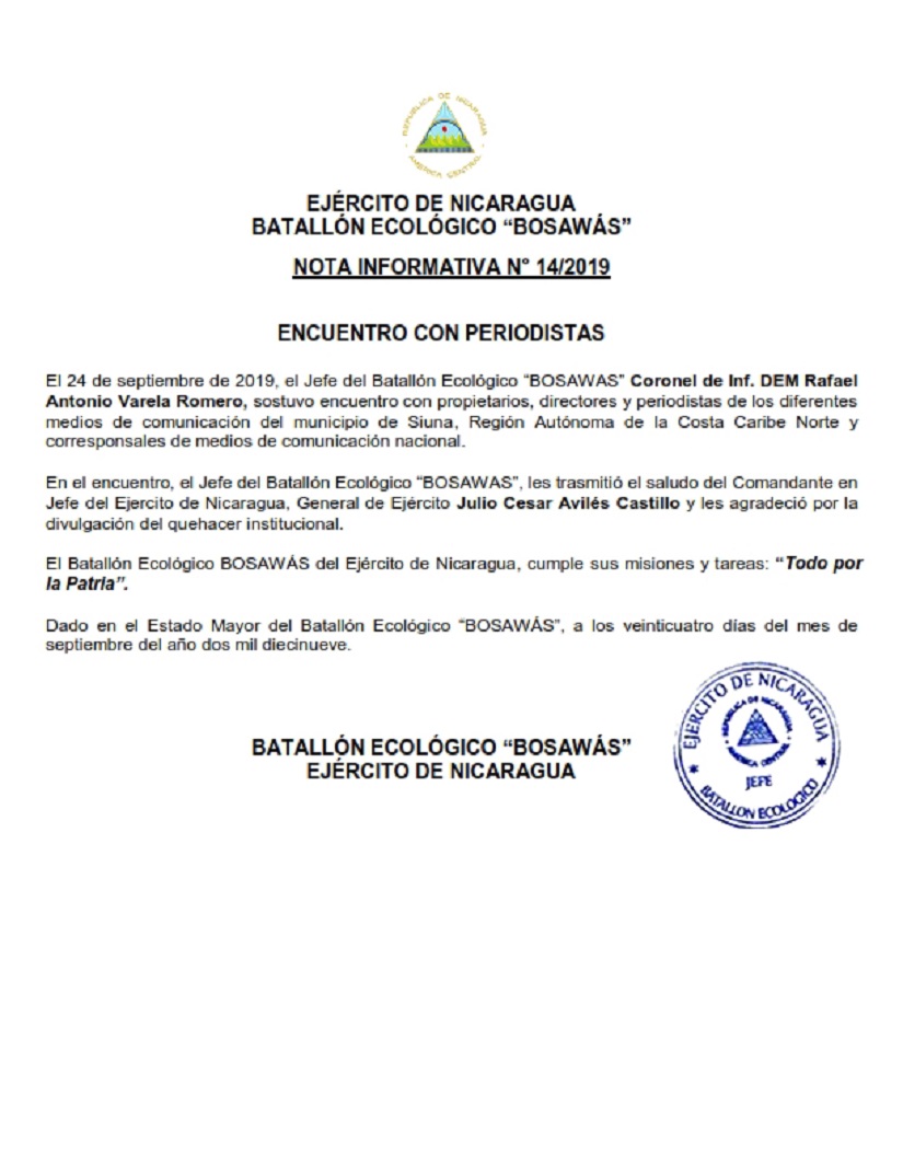 BOSAWAS1